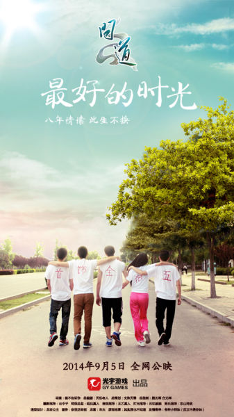 新奥尔良大学文凭毕业证假的多少钱